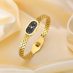 1 Piece Of Stainless Steel Bracelet Suitable For Or Gift Giving Bangle Shop Online at Dubai Trades