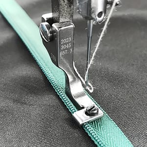 1 Piece Of Universal New T69 Computer Flat Car With Adjustable Invisible Foot With Groove All-steel Foot Arts, Crafts & Sewing Shop Online at Dubai Trades