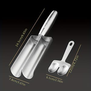 1 Set Meatball Maker, Falafel Maker, Meatball Mold, Multifunction None-stick Meat Baller, Diy Meatball Making Set, Tools For Cooping Or Rice Balls For Kitchen Home & Kitchen Shop Online at Dubai Trades