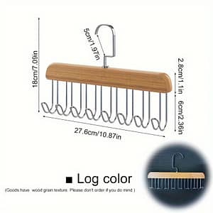 1-pack Sling Special Hanger Storage Artifact Vest, Multifunctional Metal Wave Clothes Rack For Home, Dormitory, Wardrobe, Unfinished Style Business, Industry & Science Shop Online at Dubai Trades