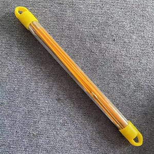 10pcs Fiberglass Wire Cable Push Puller Kit, 58cm/33cm, With Hook Rods & Fish Tape – Ideal For Electrical Wiring Projects & Wall Fishing, Puller Tool Business, Industry & Science Shop Online at Dubai Trades