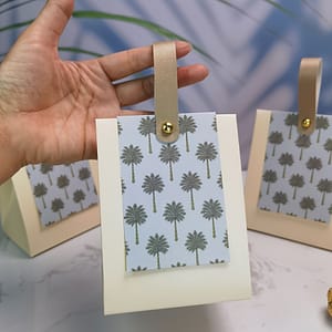 10pcs Packing Gift Box Candy Boxes Wedding Favors Gift Box Christening Shower Birthday Event Party Supplies Gift Boxes Shop Online at Dubai Trades