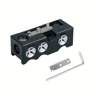 11-in-1 Billiard Repair Tool, Multifunctional Pool Cue Tip Shaper, Portable Cue Tip Accessories Billiards & Pool Shop Online at Dubai Trades