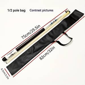 1pair Cooling Arm Sleeves Cover For Women Men, Sports Running Uv Sun Protection Gloves, Outdoor Fishing Cycling Driving Sleeves Base Layers & Compression Shop Online at Dubai Trades 3