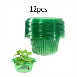 1 Pack 57 Inch Tomato Planting Box With Trellis, Self Watering, Tomato Cage With Ladder Trellis, Climbing Plants, Yard, Garden, Indoor, Outdoor. Gardening & Lawn Care Shop Online at Dubai Trades 3