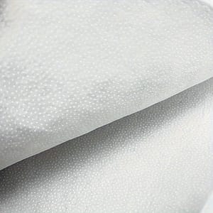 19.6″ X 39.3″ White Polyester Adhesive Fabric Batting – Strong Single-side Bonding For Diy Crafts, Costume & Purse Making With Interlining Filler For Added Stability Arts, Crafts & Sewing Shop Online at Dubai Trades