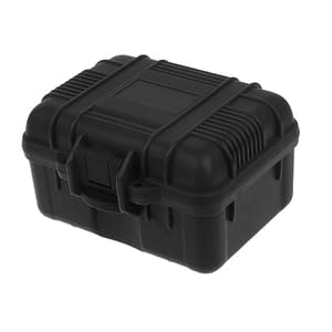 1pc 1 Slot Durable Watch Case, Portable Plastic Watch Storage Box, Fall Prevention Watch Organizer Cabinets & Cases Shop Online at Dubai Trades