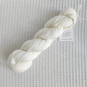 1pc 100g 700mtrs/2296 Feet Merino Yarn Lace Weight Hand Knitting Crochet Diy Arts, Crafts & Sewing Shop Online at Dubai Trades 2