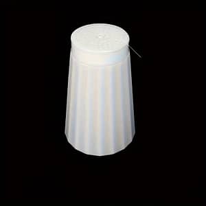 1pc 118 Holes Flower Arrangement Bucket, Flower Arrangement Material, Diy Handmade Bouquet Material, Bouquet Flower Arrangement Bucket Arts, Crafts & Sewing Shop Online at Dubai Trades 2