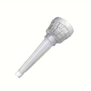 1pc Automotive Oil Filter Removal Tool – & Scald Resistant Funnel, With Textured Surface For Engine Maintenance Automotive Shop Online at Dubai Trades 2