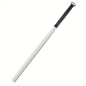1pc, Baseball Bat, 53cm Aluminum Alloy Baseball Bat, Lightweight Softball Bat For Outdoor Practice And Training Baseball Shop Online at Dubai Trades
