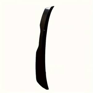 1pc Car Modification Universal Car Rear Spoiler, Universal Car Tail, Car Modification Accessories, To Install, Improve The Appearance And Performance Of Your Car Automotive Shop Online at Dubai Trades