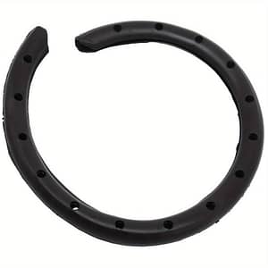 1pc Coil Spring Rubber Sleeve Car Auto Universal Front Rear Seat Cushion Shock Absorber Suspension Protect Accessories Automotive Shop Online at Dubai Trades
