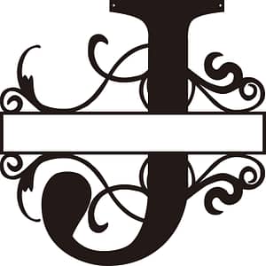 1pc Customizable Metal Sign, Personalized Split Letter Metal Craft Signage, Custom Letter, Perfect Gift For , Wall Art, Home Decor Decorative Sign & Plague Shop Online at Dubai Trades