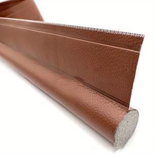 1pc Door Bottom Sealing Strip, Adjustable Weatherstrip Under Door Draft Stopper, Anti-cold Foam Blocker, Weather Strip Building Supplies Shop Online at Dubai Trades