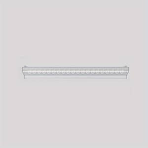 1pc Durable Pvc Kitchen & Restaurant Receipt Holder – Easy-to-use Ticket Clip For Takeout Orders Food Service Equipment & Supplies Shop Online at Dubai Trades 2