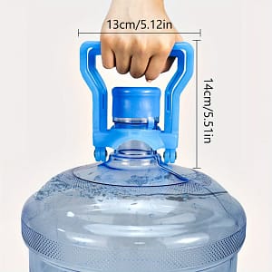 1pc Bpa-free Food Grade Silicone Collapsible Water Cup, Portable Foldable Coffee Mug For Outdoor Sports, Camping, Travel Sports & Outdoor Recreation Accessories Shop Online at Dubai Trades 3