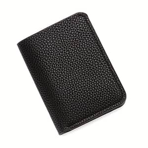 1pc Leather , Pattern Purse, Accessories Shop Online at Dubai Trades
