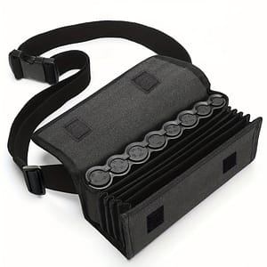 1pc Men’s Driver Wallet, Waist Wallet, Coin Dispenser, , Collector Clothing, Shoes & Jewelry Shop Online at Dubai Trades