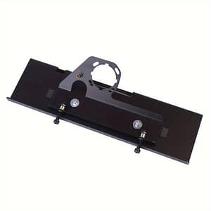 1pc Metal Tiling 45 Degree Angle Cutting Tool Universal Ceramic Tile Cutter Seat Chamfer For Stone Building Tool Corner Cutting Hand Tools Shop Online at Dubai Trades