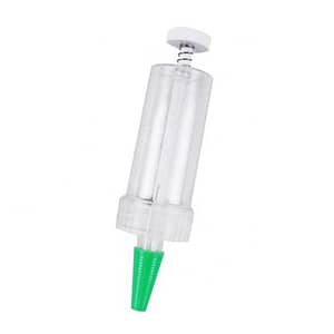 1pc Mini Dispense Manual Tools Flower Garden Kit Bed Tools Garden Supplies Gardening & Lawn Care Shop Online at Dubai Trades