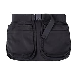 1pc, Multifunctional Multi- Waist Bag, Casual Sports Fanny Pack For Outdoor Camping Hiking Backpacks, Bags & Accessories Shop Online at Dubai Trades