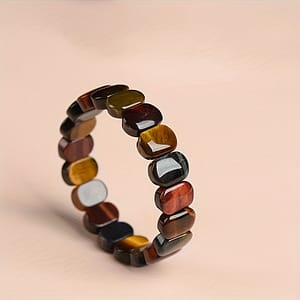 1pc Natural Bracelet Eye Bracelet For Men Women Bracelets Shop Online at Dubai Trades