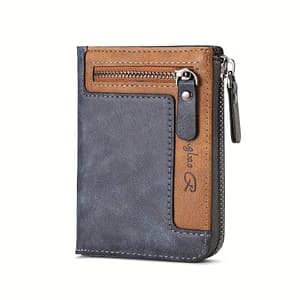 1pc New -functional – Large Short Accessories Shop Online at Dubai Trades