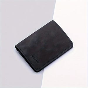 1pc Pu , Business Accessories Shop Online at Dubai Trades