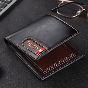 1pc Pu Multifunctional – Accessories Shop Online at Dubai Trades