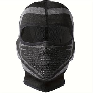 1pc Summer Breathable Motorcycle Balaclava Face Mask For Motorcycle Cycling Skiing Snowboarding Racing Riding Outdoor Sports Accessories Shop Online at Dubai Trades