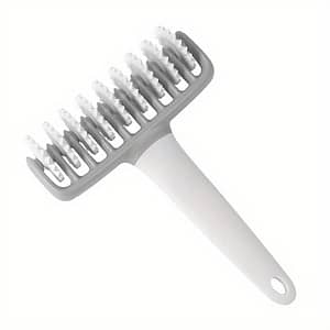 1pc Wiez Plastic Noodle Maker – Kitchen Gadget For Homemade Pasta, Spaghetti, And More – Essential Household Kitchen Tool Accessory, Pasta Making Tools Baking Tools Shop Online at Dubai Trades