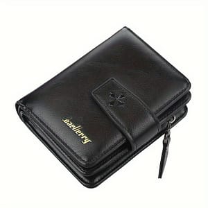 1pc With Multiple , Large Pu Short Accessories Shop Online at Dubai Trades