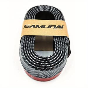 2.5m Fiber Car Front Bumper Lip – Your & It From ! Automotive Shop Online at Dubai Trades