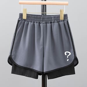 2024 ‘s Symbol Element Trendy Boys Shorts 2 Sets, Outdoor Boys Shop Online at Dubai Trades