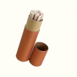 20pcs Leather Fabric Chalk With Holder – White Marking Pencils For Sewing And Dressmaking Arts, Crafts & Sewing Shop Online at Dubai Trades 2
