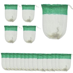 20pcs Propane Lantern Mantles – , High-temperature Resistant Gas Lamp Covers For Outdoor Camping & Travel, Gas Lantern Covers Camping & Hiking Shop Online at Dubai Trades 2