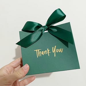 20pcs, Souvenirs Mini Packing Gift Box Candy Boxes Wedding Favors Gift Box Christening Birthday Event Party Supplies Box Packs Shop Online at Dubai Trades