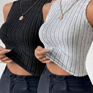 Off Shoulder Solid Maxi Dress, Elegant Dress For Party & Banquet, Women’s Clothing Wedding/occasion/engagement//evening Dress Clothing Shop Online at Dubai Trades 4