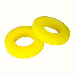 2pcs Front Strut Mount – -absorbing Bushing Dampers For Smooth Rides Automotive Shop Online at Dubai Trades 2