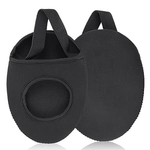 2pcs Motorcycle Shoe Covers – Motorbike Boots Accessories Automotive Shop Online at Dubai Trades 2