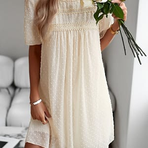 3/18 Targeted Development Women’s Dresses Clothing Shop Online at Dubai Trades