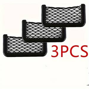Aluminum Alloy Car Hood Lift Support Clamp, Strut Holder Retainer Tool For Other Car Series Automotive Shop Online at Dubai Trades 3
