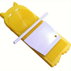 3pcs Handheld Gnocchi & Pasta Maker Set – , Cookware Combo For Homemade Business, Industry & Science Shop Online at Dubai Trades