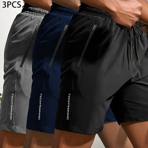 Italia Print, Men’s Graphic Neck , Casual Tshirts For Summer, Men’s Clothing Tops For Daily Gym Workout Running Active Shop Online at Dubai Trades 3
