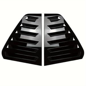 413 Used For Golf 6 Golf Mk6 2008-2012 Blinds Automotive Shop Online at Dubai Trades