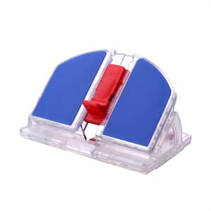 45° & 90° Mat Board Cutter – Professional Cutter For Art Frames – No Battery, Pvc Material Cutting & Measuring Devices Shop Online at Dubai Trades