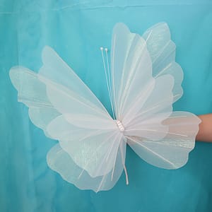49pcs Cake Decorations With Boy Men’s Birthday Party Supplies () Cake Decorating Supplies Shop Online at Dubai Trades 3