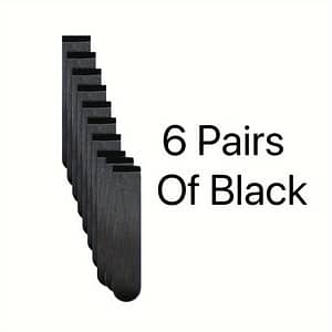 Fashion Casual Temperament Dress Clothing Shop Online at Dubai Trades 4