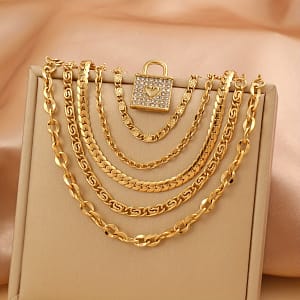 Plus Size Beaded Cinched Waist Bodycon Dress, Elegant V Neck Short Sleeve Dress, Women’s Plus Size Clothing Clothing Shop Online at Dubai Trades 3